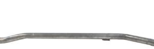 Catalizator BOSAL 099-316 – CITROEN | AutoRival