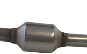 Catalizator BOSAL 099-341 – CITROEN | AutoRival