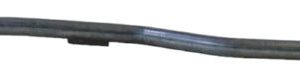 Catalizator BOSAL 099-454 – CITROEN | AutoRival