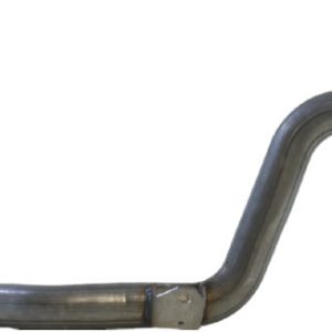 Catalizator BOSAL 099-538 – CITROEN | AutoRival
