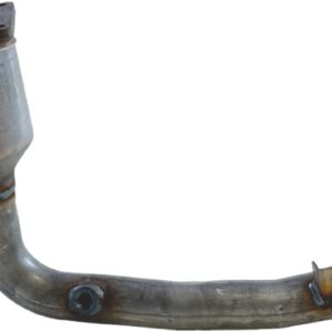 Catalizator BOSAL 099-539 – CITROEN | AutoRival