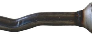 Catalizator BOSAL 099-606 – CITROEN | AutoRival