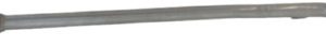 Catalizator BOSAL 099-607 – CITROEN | AutoRival