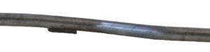 Catalizator BOSAL 099-868 – CITROEN | AutoRival