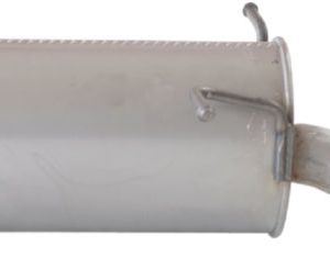 Toba esapament finala BOSAL 135-019 – CITROEN | AutoRival