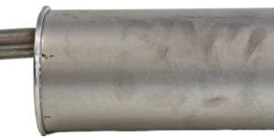 Toba esapament finala BOSAL 135-057 – CITROEN | AutoRival