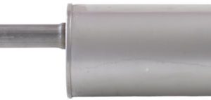 Toba esapament finala BOSAL 135-065 – CITROEN | AutoRival