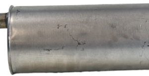 Toba esapament finala BOSAL 135-143 – CITROEN | AutoRival