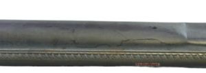 Toba esapamet intermediara BOSAL 135-371 – CITROEN | AutoRival