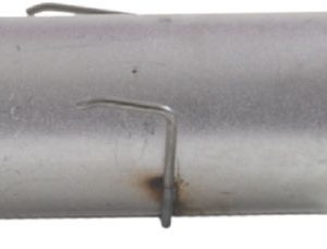 Toba esapament finala BOSAL 135-419 – CITROEN | AutoRival