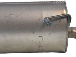 Toba esapament finala BOSAL 135-551 – CITROEN | AutoRival