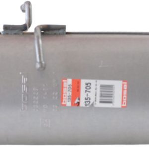 Toba esapament finala BOSAL 135-705 – CITROEN | AutoRival