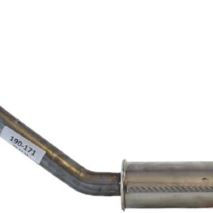 Toba esapament primara BOSAL 190-171 – CITROEN | AutoRival