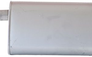 Toba esapament finala BOSAL 190-179 – CITROEN | AutoRival