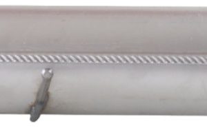 Toba esapament finala BOSAL 190-517 – CITROEN | AutoRival