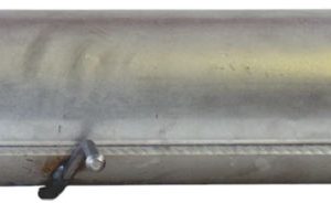 Toba esapament finala BOSAL 190-949 – CITROEN | AutoRival