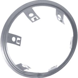 Garnitura racord evacuare BOSAL 256-261 – CITROEN | AutoRival