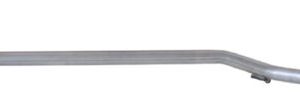 Toba esapamet intermediara BOSAL 288-103 – CITROEN | AutoRival