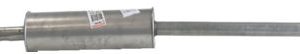 Toba esapamet intermediara BOSAL 293-051 – CITROEN | AutoRival
