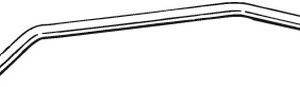 Racord evacuare BOSAL 470-371 – CITROEN | AutoRival