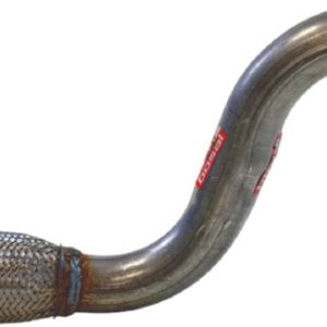 Racord evacuare BOSAL 700-087 – CITROEN | AutoRival