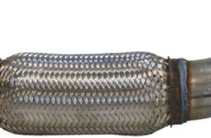 Racord evacuare BOSAL 700-125 – CITROEN | AutoRival