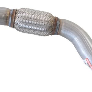 Racord evacuare BOSAL 700-129 – CITROEN | AutoRival