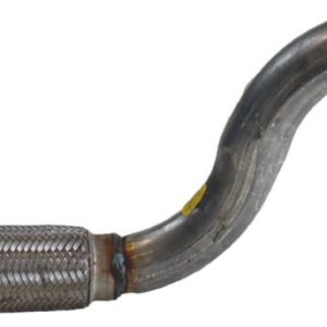 Racord evacuare BOSAL 700-275 – CITROEN | AutoRival