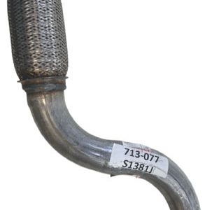 Racord evacuare BOSAL 713-077 – CITROEN | AutoRival