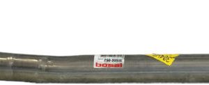Racord evacuare BOSAL 750-305 – CITROEN | AutoRival