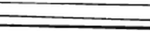 Racord evacuare BOSAL 779-591 – CITROEN | AutoRival