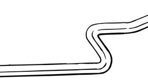 Racord evacuare BOSAL 850-127 – CITROEN | AutoRival