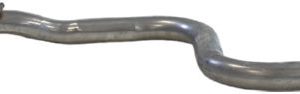 Racord evacuare BOSAL 850-195 – CITROEN | AutoRival