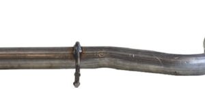 Racord evacuare BOSAL 850-197 – CITROEN | AutoRival