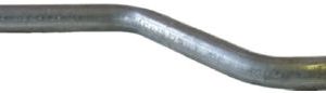 Racord evacuare BOSAL 851-151 – CITROEN | AutoRival