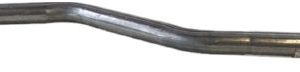 Racord evacuare BOSAL 880-617 – CITROEN | AutoRival