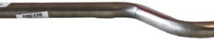 Teava reparatie catalizator BOSAL 889-159 – CITROEN | AutoRival