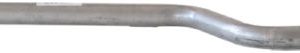 Teava reparatie catalizator BOSAL 889-167 – CITROEN | AutoRival
