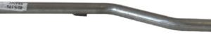 Teava reparatie catalizator BOSAL 889-175 – CITROEN | AutoRival