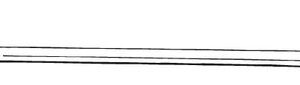 Racord evacuare BOSAL 900-031 – CITROEN | AutoRival