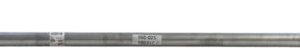 Racord evacuare BOSAL 950-025 – CITROEN | AutoRival