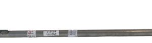 Racord evacuare BOSAL 950-101 – CITROEN | AutoRival