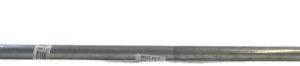 Racord evacuare BOSAL 950-117 – CITROEN | AutoRival