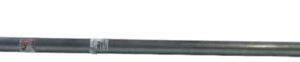 Racord evacuare BOSAL 975-267 – CITROEN | AutoRival