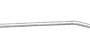 Racord evacuare BOSAL 987-527 – CITROEN | AutoRival
