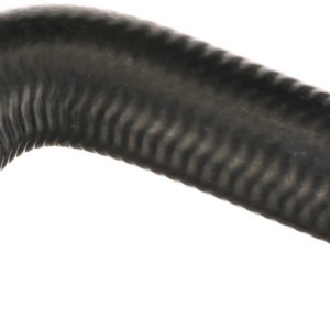 Furtun incalzire GATES 02-1645