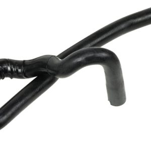 Furtun incalzire GATES 02-1725
