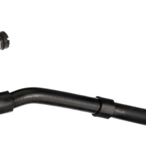 Furtun incalzire GATES 02-1732