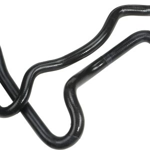 Furtun incalzire GATES 02-1842