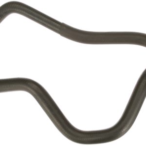 Furtun incalzire GATES 02-1929